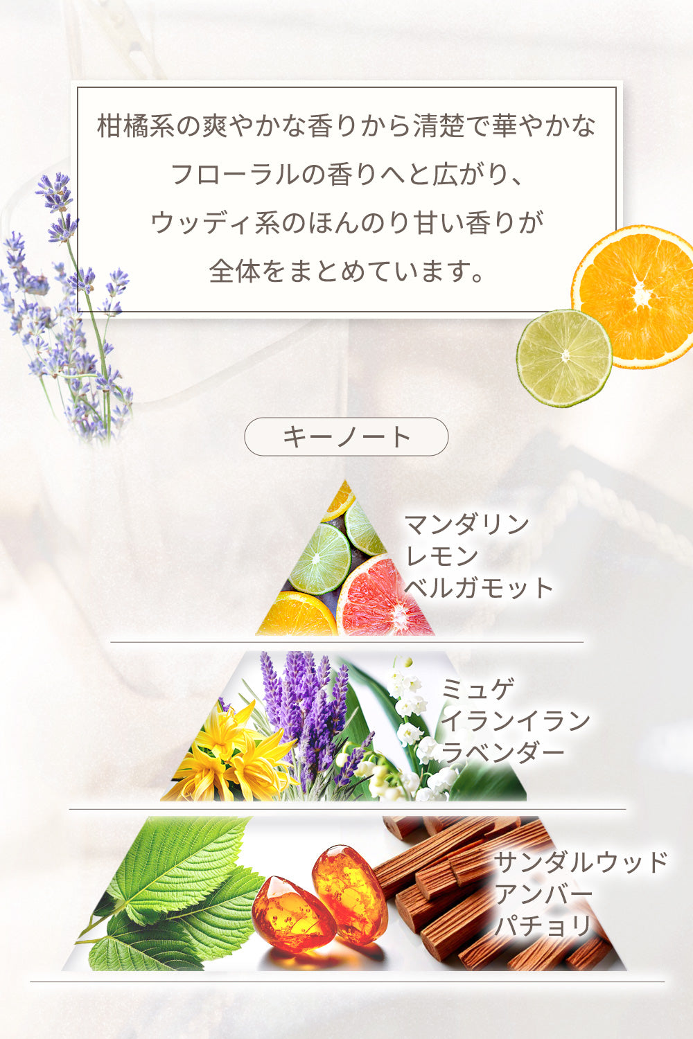 White Tea