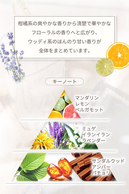 White Tea