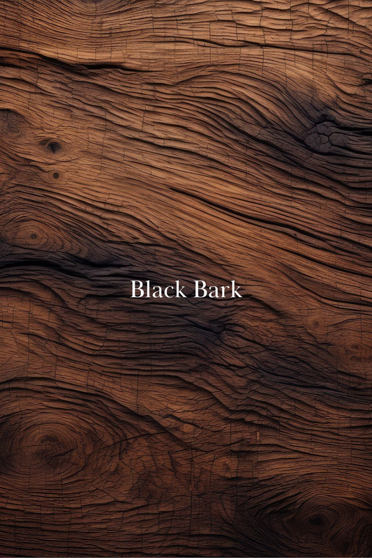Black Bark