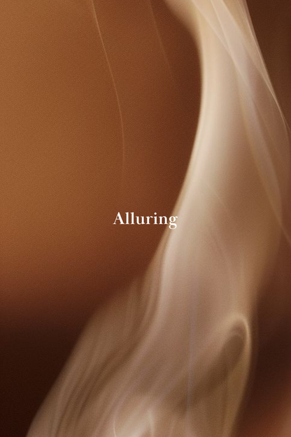 Alluring