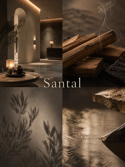 Santal