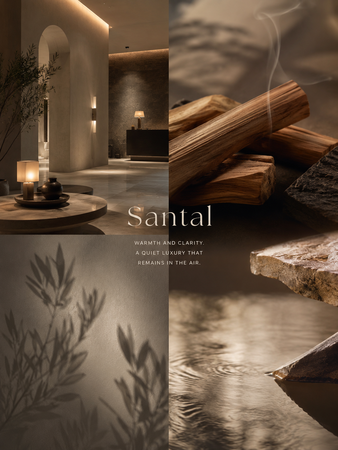 Santal