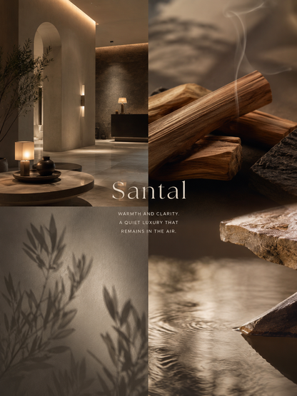 Santal