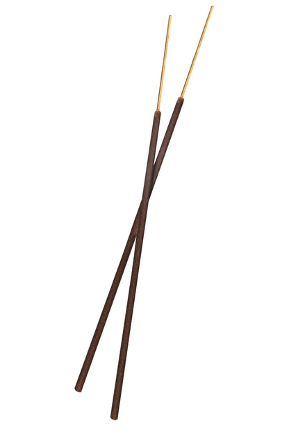 Free shipping! Recommended for those who want to try the scent first.