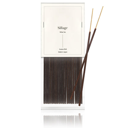 White Tea